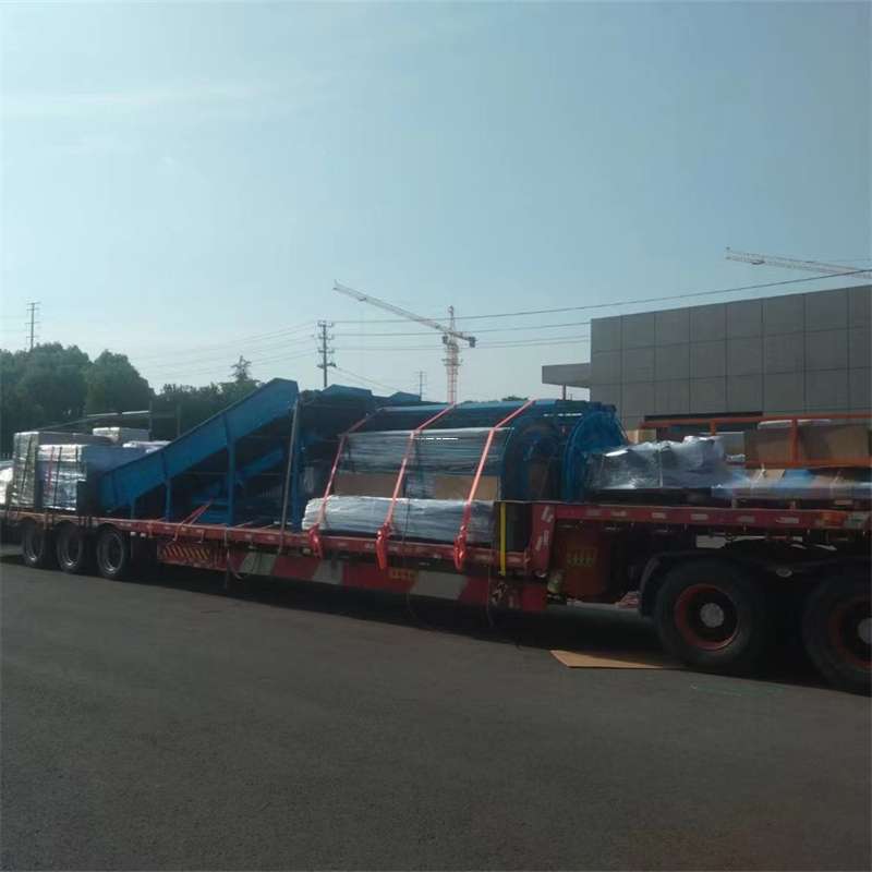 北京房山到大冶物流公司——一站式服务，让货运更便捷（大冶物流专线）