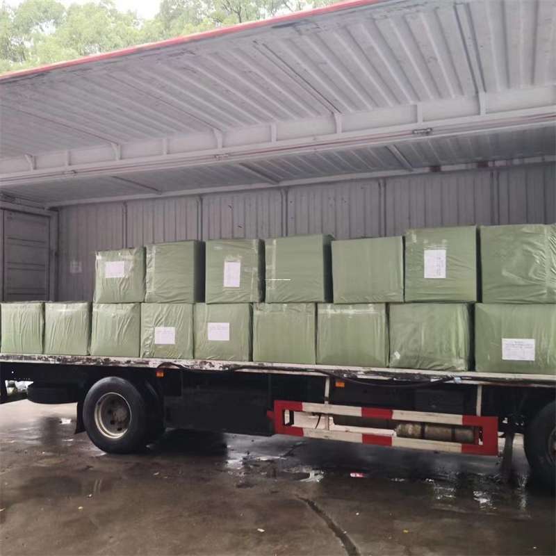 北京房山至宜春货运专线一站式物流服务，畅享高效便捷运输体验