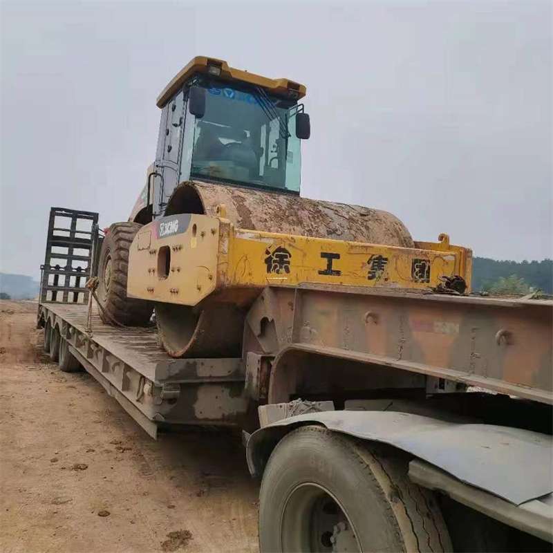 北京房山到漳州物流公司，专业运输服务为您保驾护航