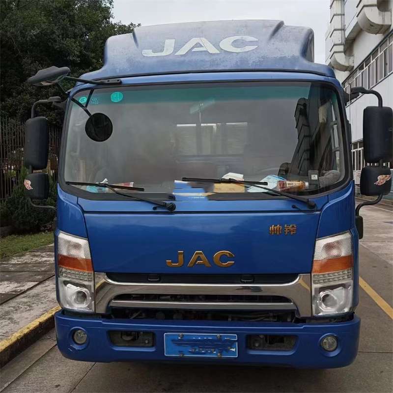 北京房山到吴忠物流公司一站式服务，为您的货物保驾护航