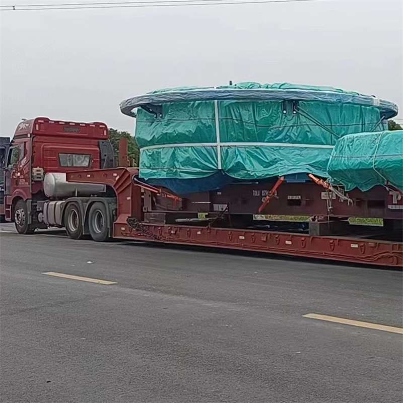 北京房山到河南商丘虞城县物流公司上海至河南商丘虞城县货运专线