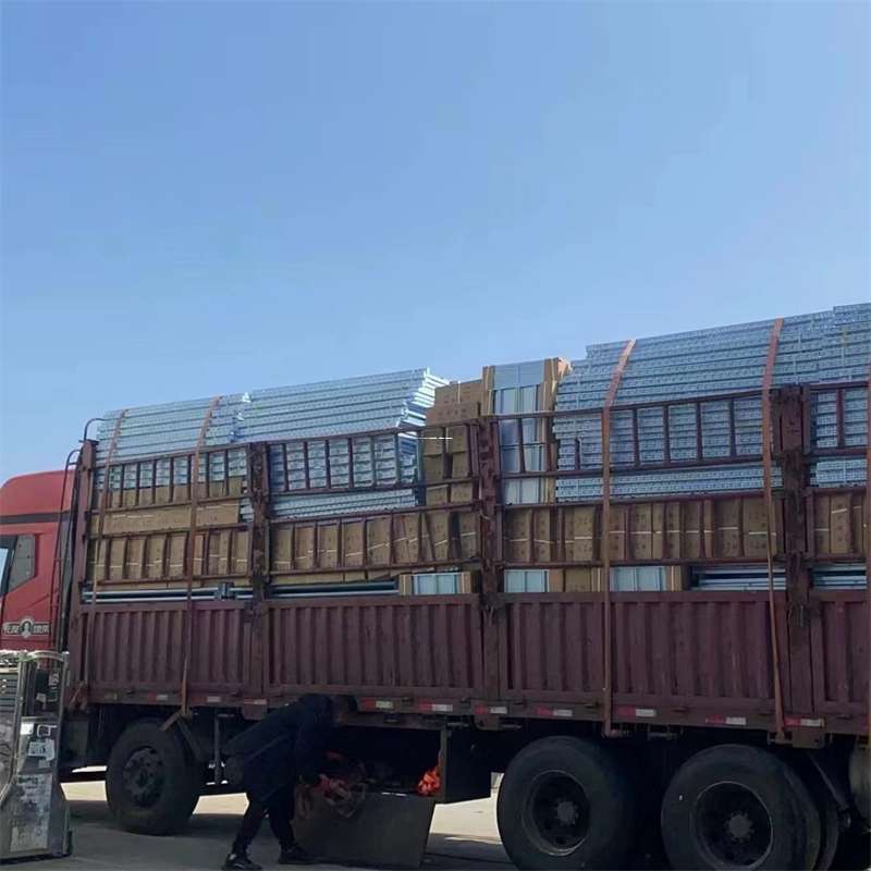 北京房山到衡阳物流公司——一站式服务，让货运更轻松