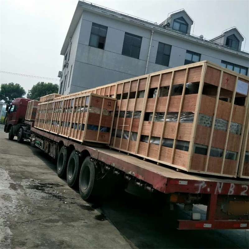 北京房山到株洲物流公司，一站式服务助您货运无忧
