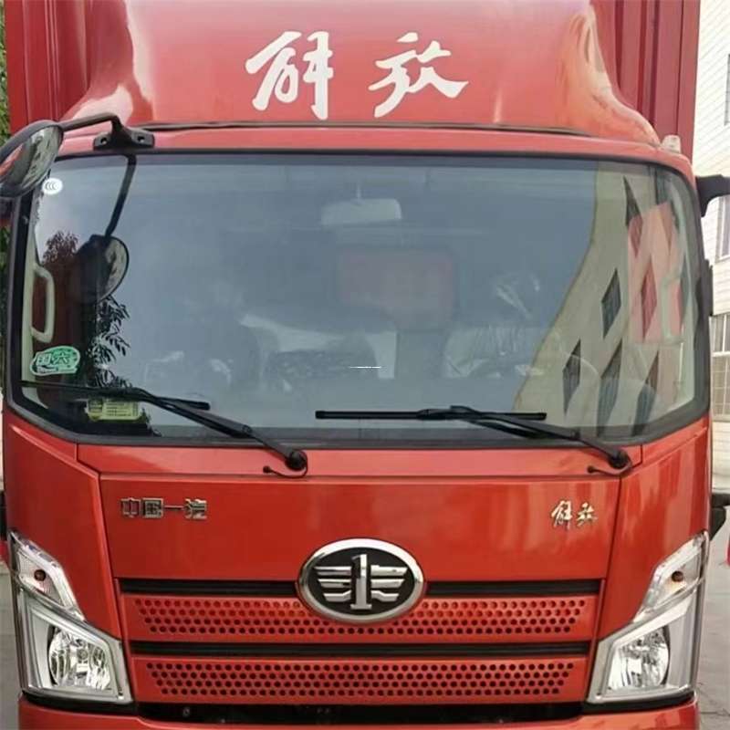 北京房山至阳泉货运专线一站式物流服务，助力商业繁荣与发展