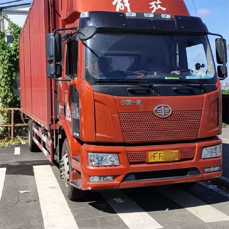 北京房山到朔州物流公司一站式服务，让货运更轻松