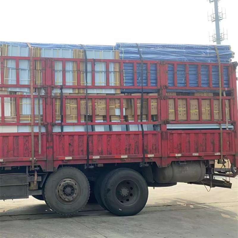 北京房山到巴彦淖尔物流公司——一站式服务，让货运更轻松